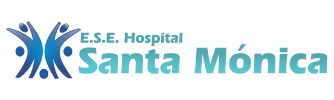 Logo|Listas